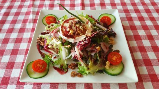 La Caleta Casa Manolo